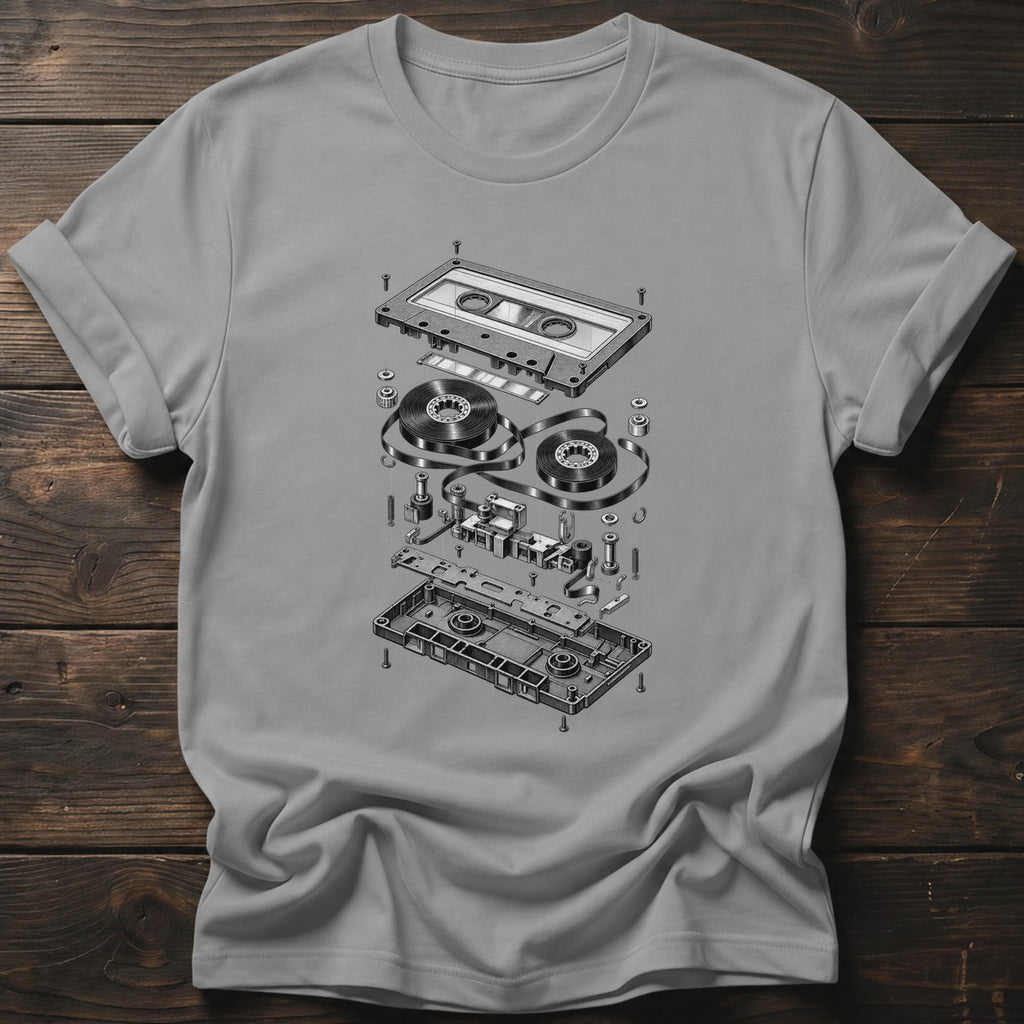 Sport Grey