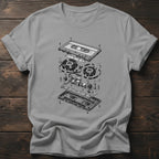Sport Grey
