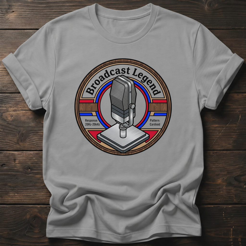 Sport Grey