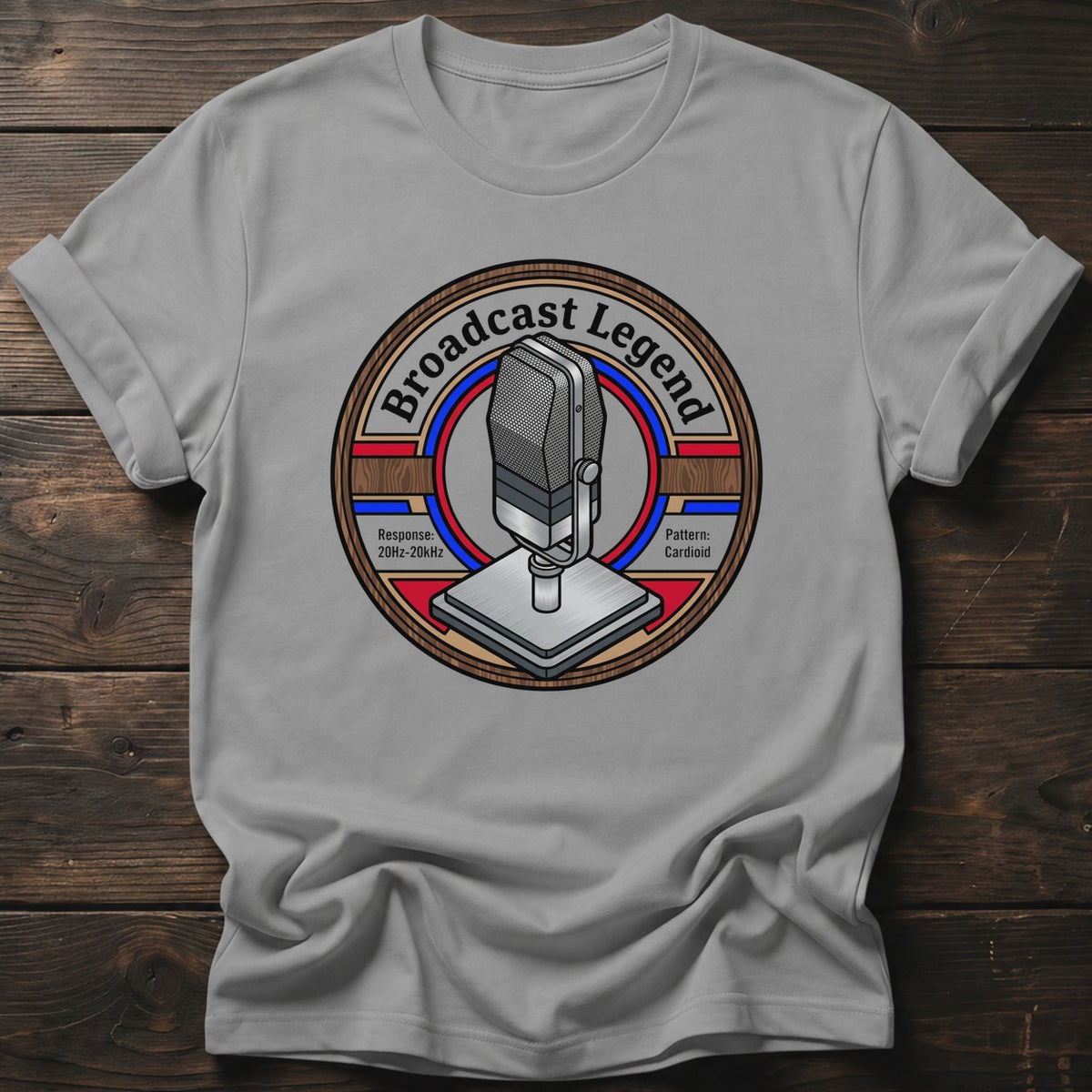 Sport Grey