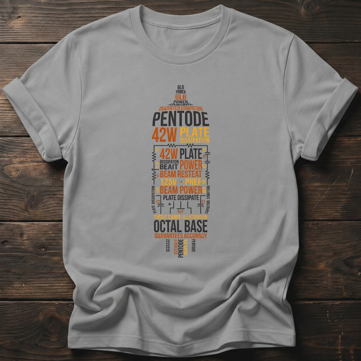 Sport Grey