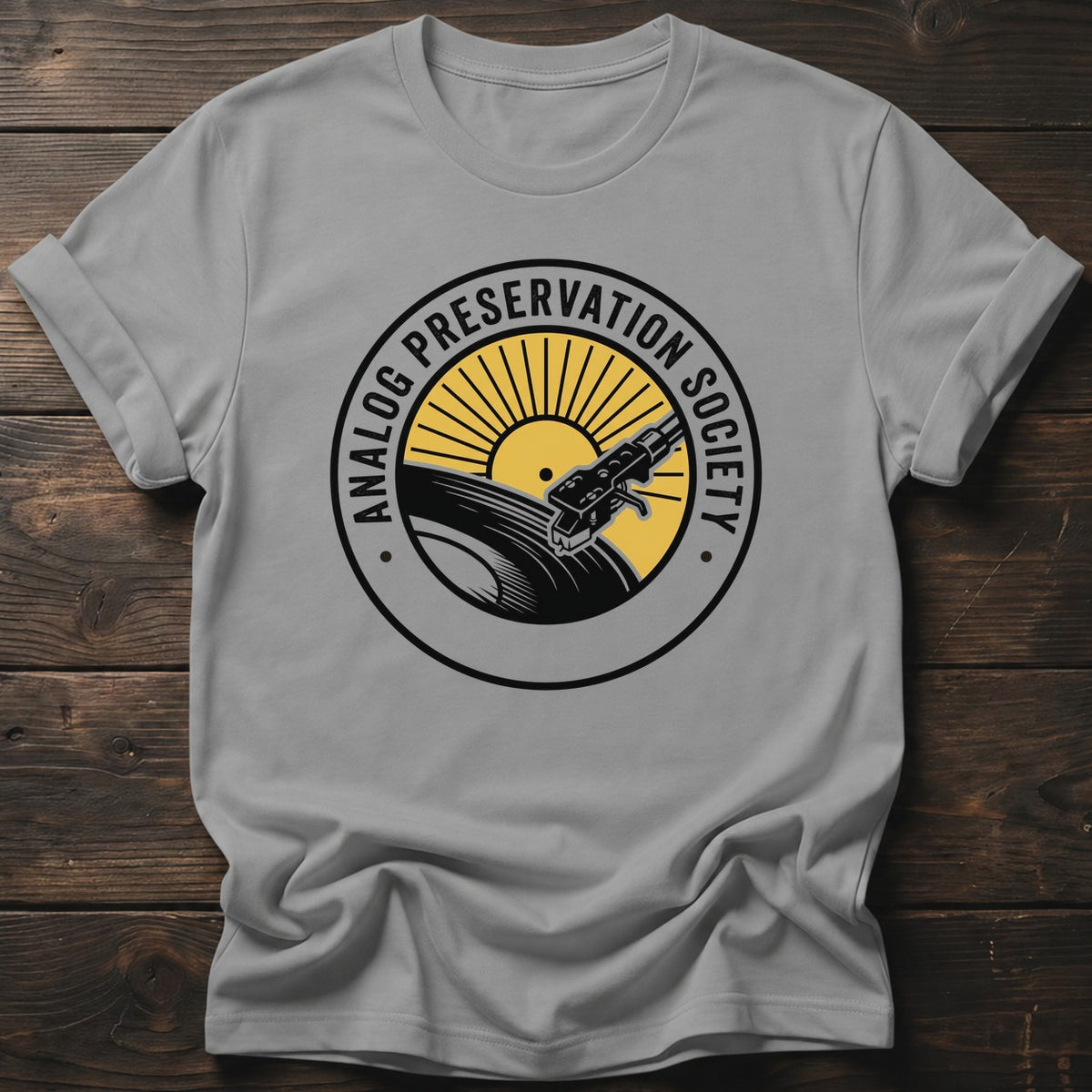 Sport Grey