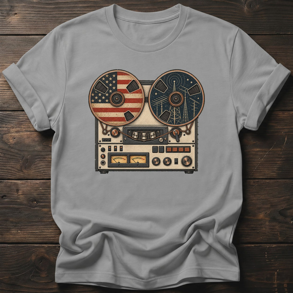 Sport Grey