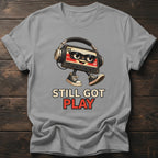 Sport Grey