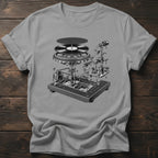 Sport Grey