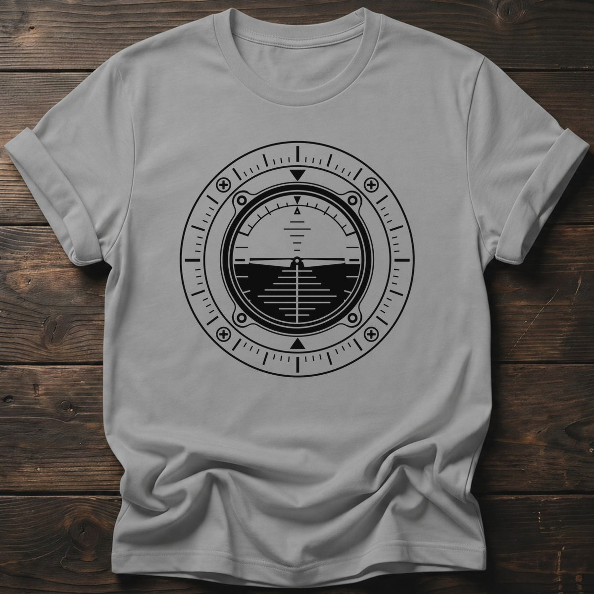 Sport Grey