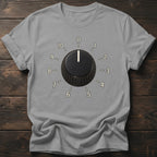 Sport Grey