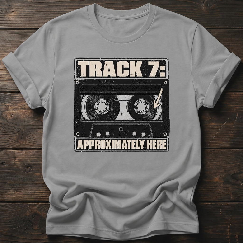 Sport Grey
