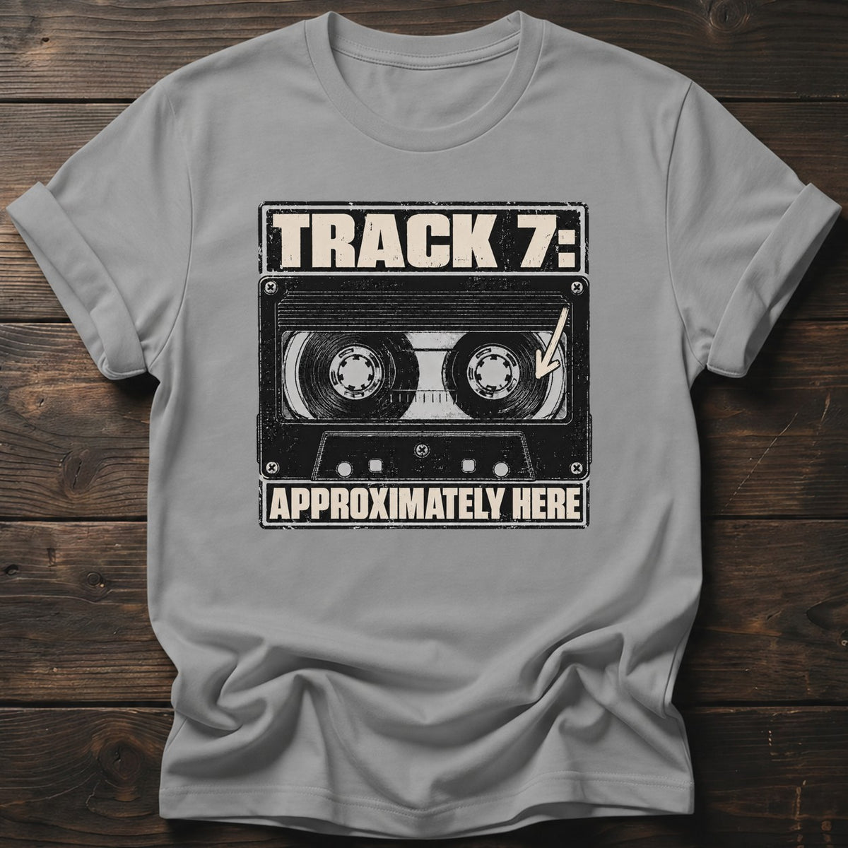 Sport Grey