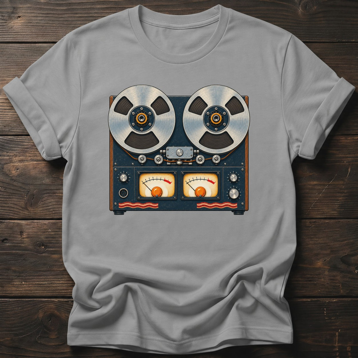 Sport Grey