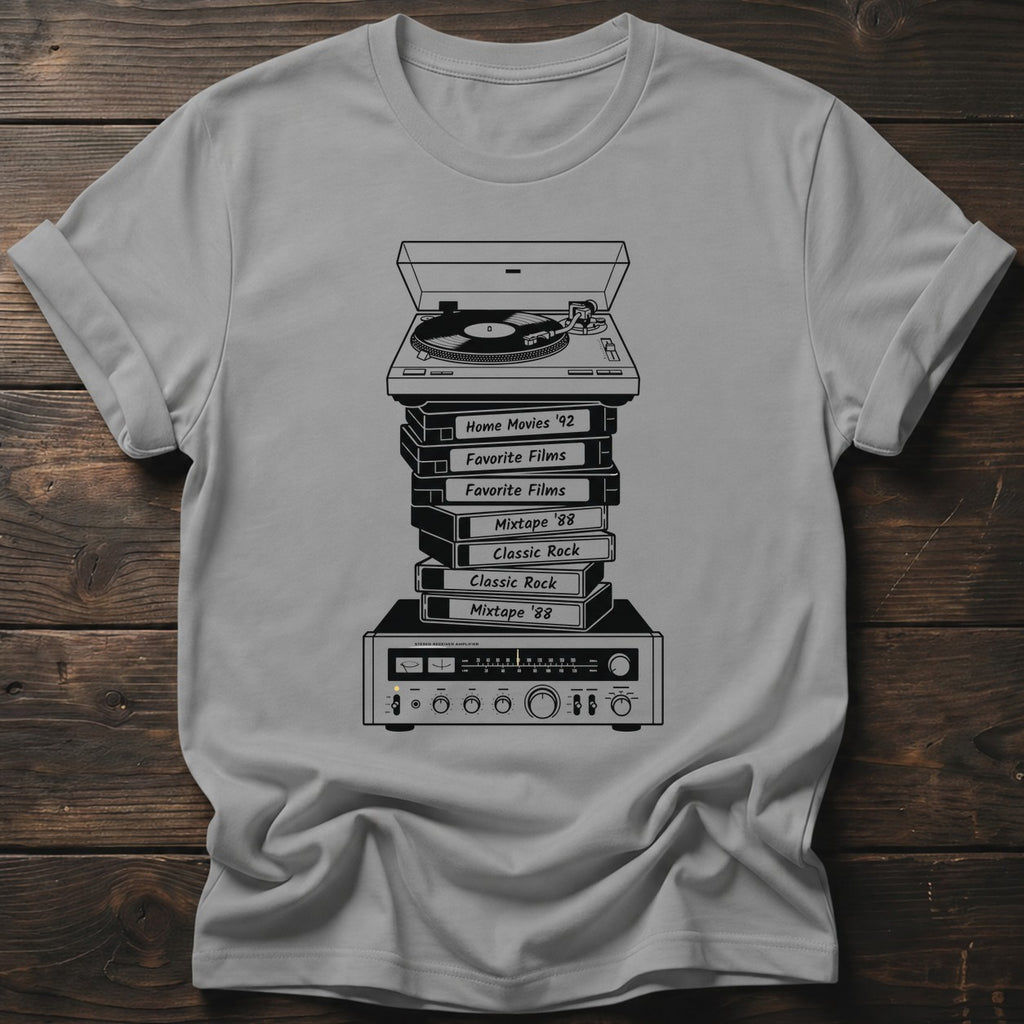 Sport Grey