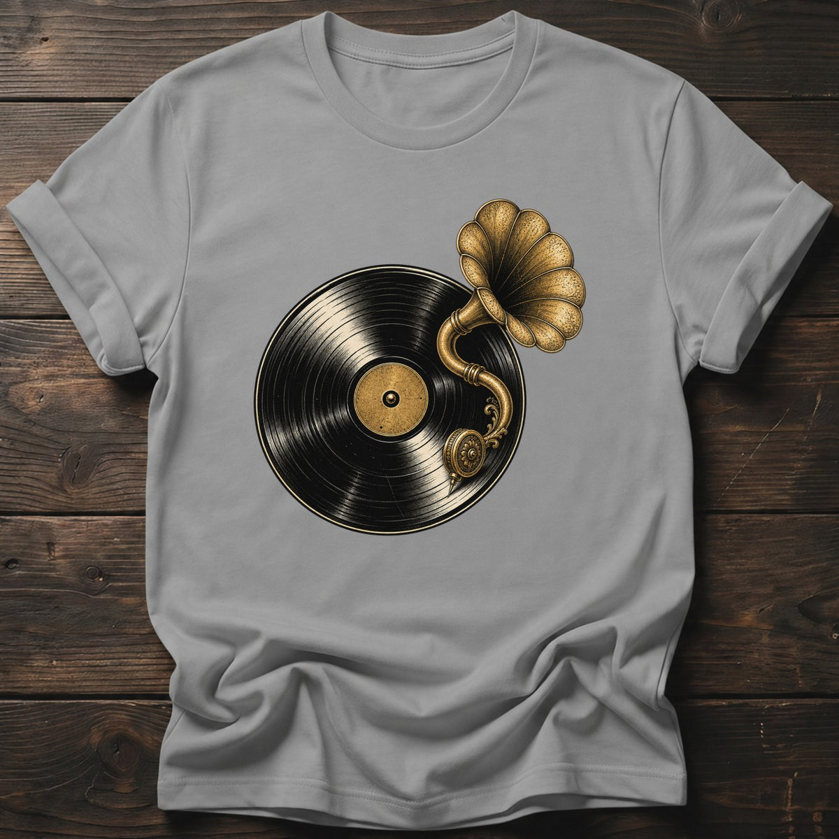 Sport Grey