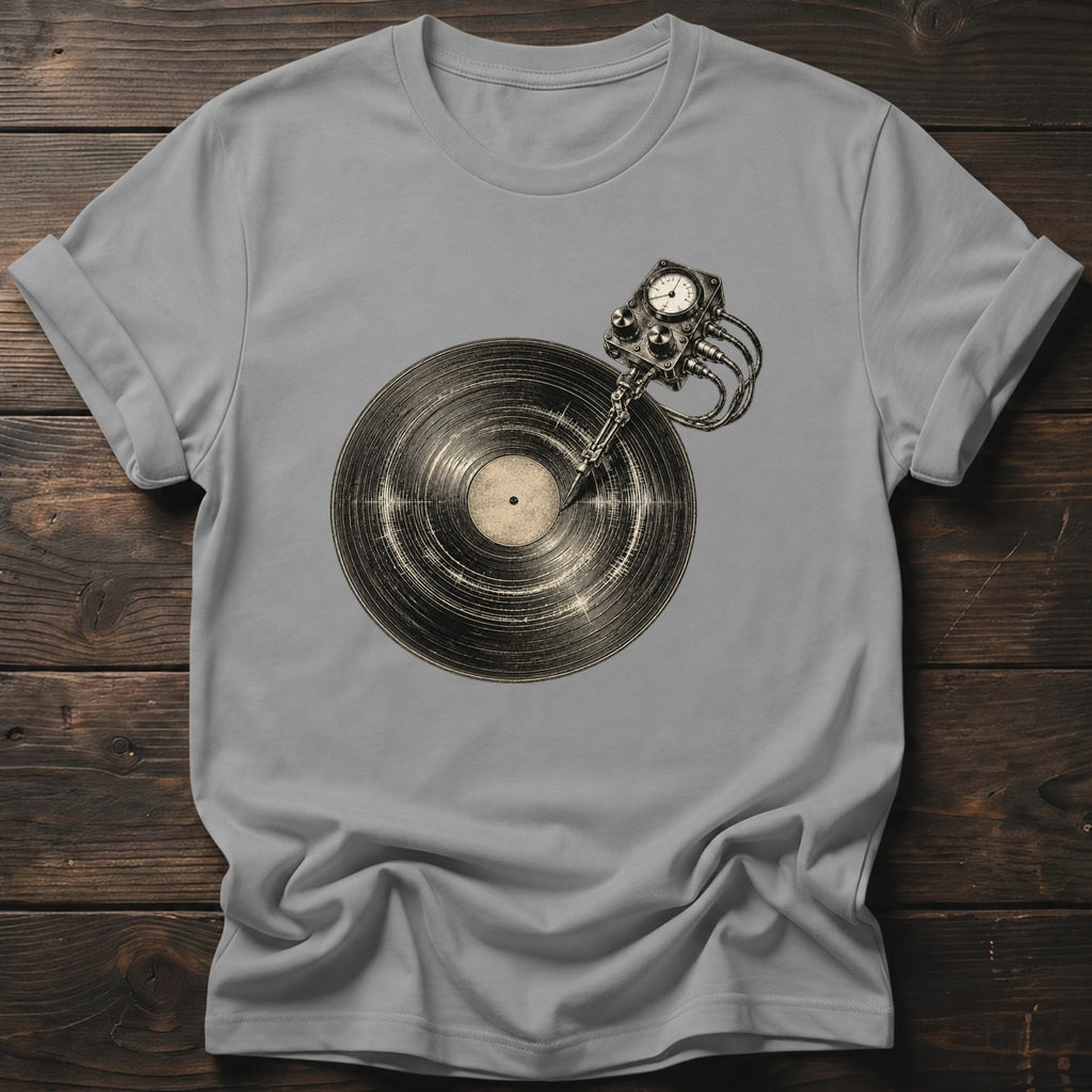 Sport Grey