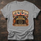 Sport Grey