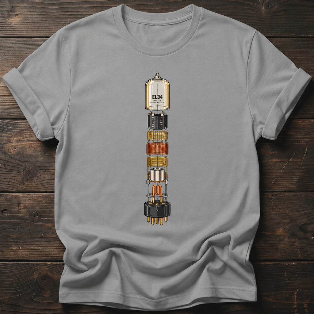 Sport Grey