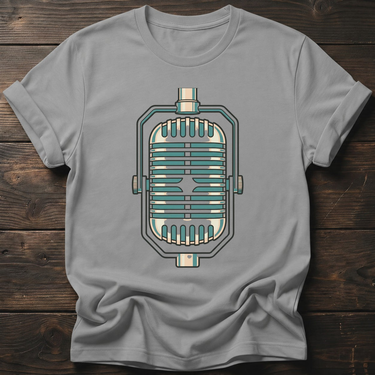 Sport Grey