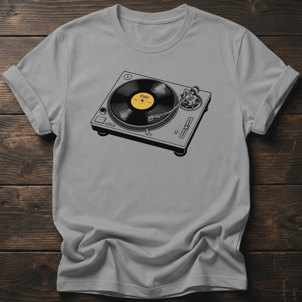 Sport Grey