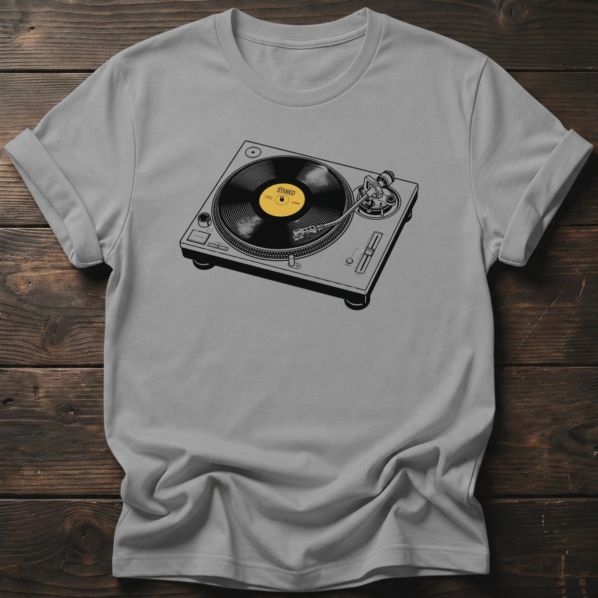 Sport Grey