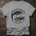 Sport Grey