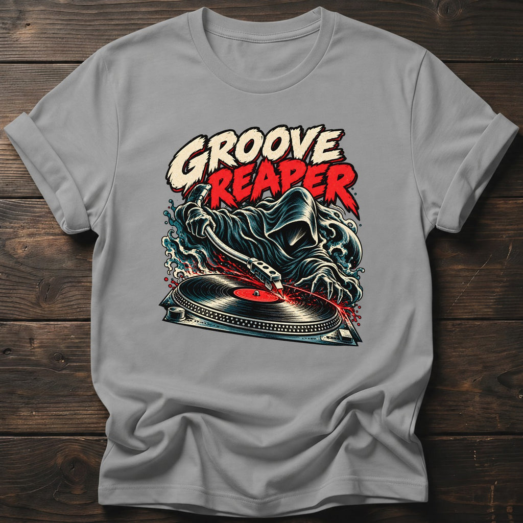 Sport Grey