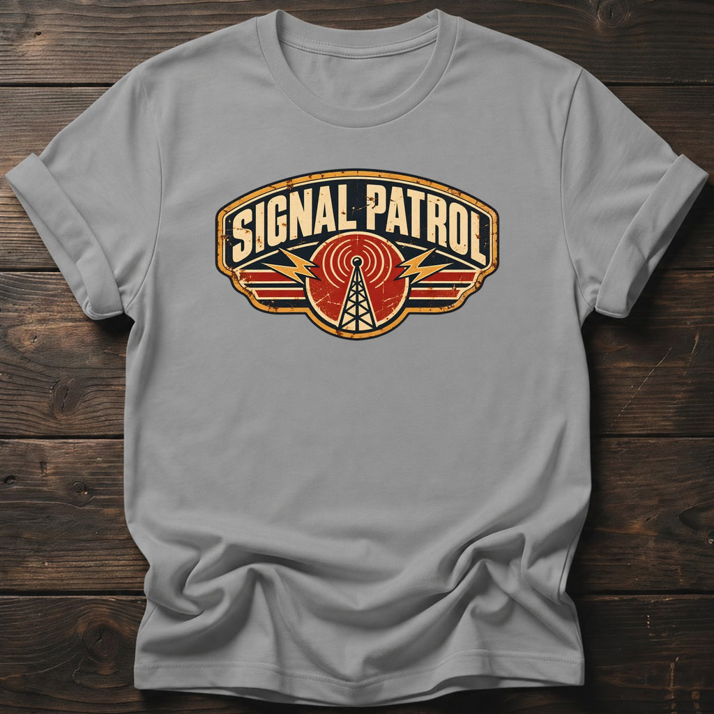 Sport Grey