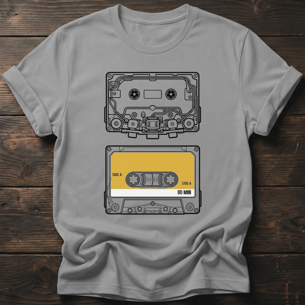 Sport Grey