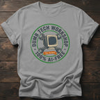 Sport Grey