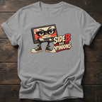 Sport Grey