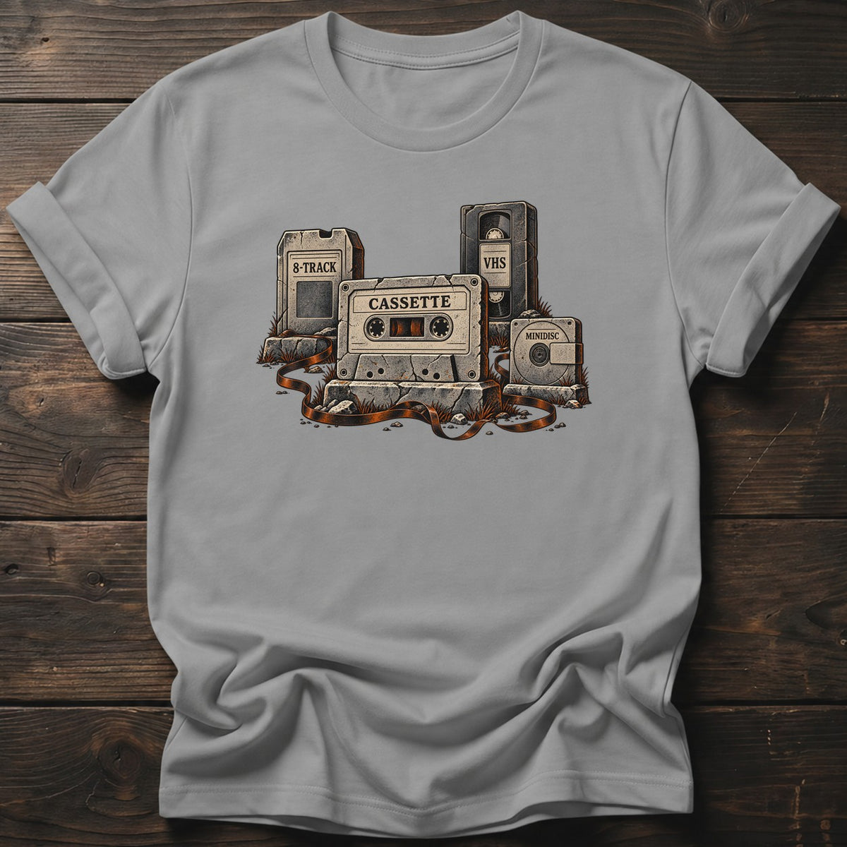 Sport Grey