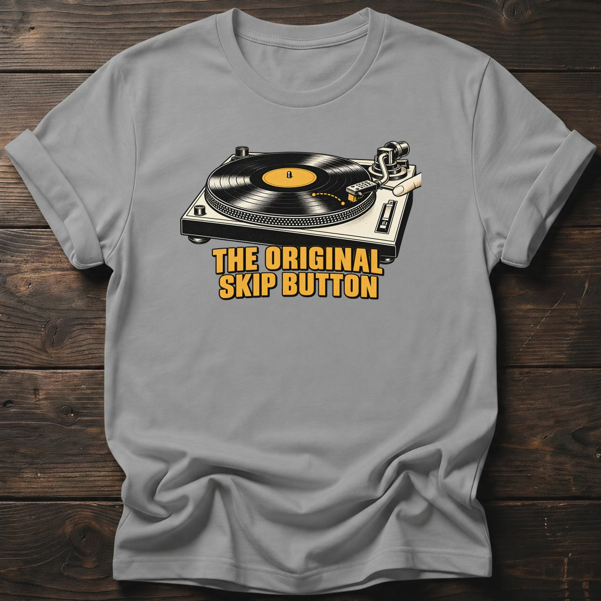 Sport Grey