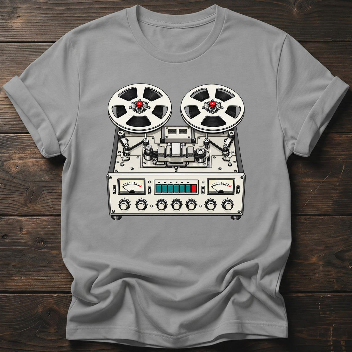 Sport Grey
