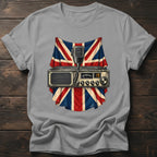Sport Grey