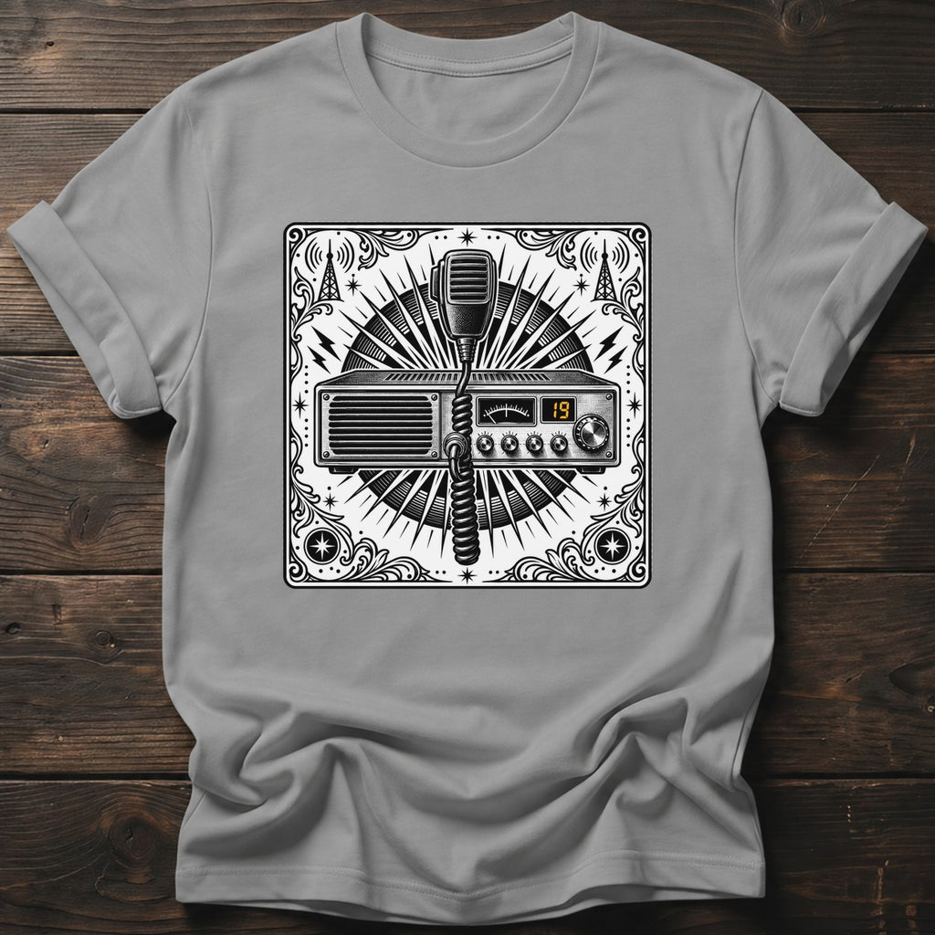 Sport Grey