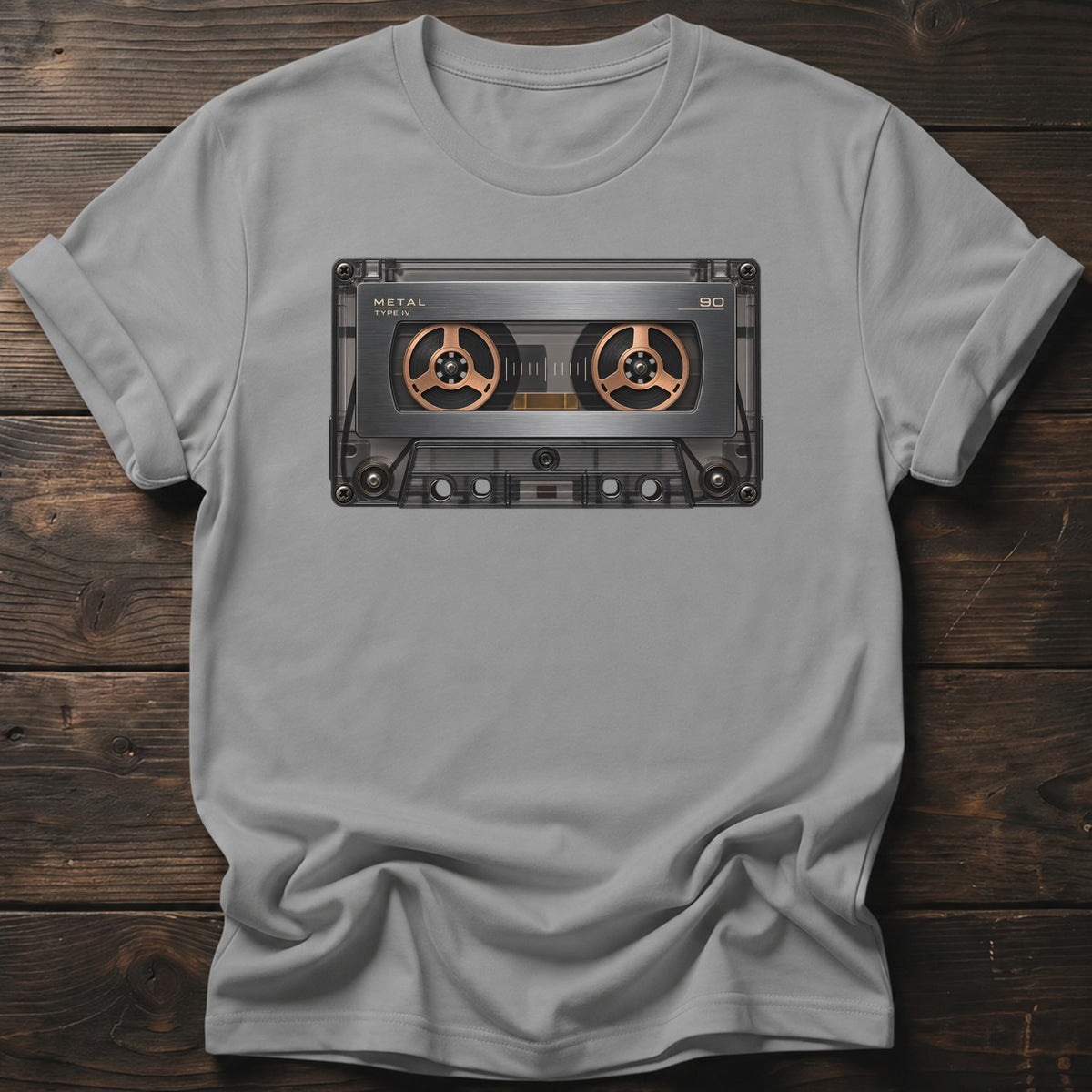 Sport Grey