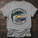 Sport Grey