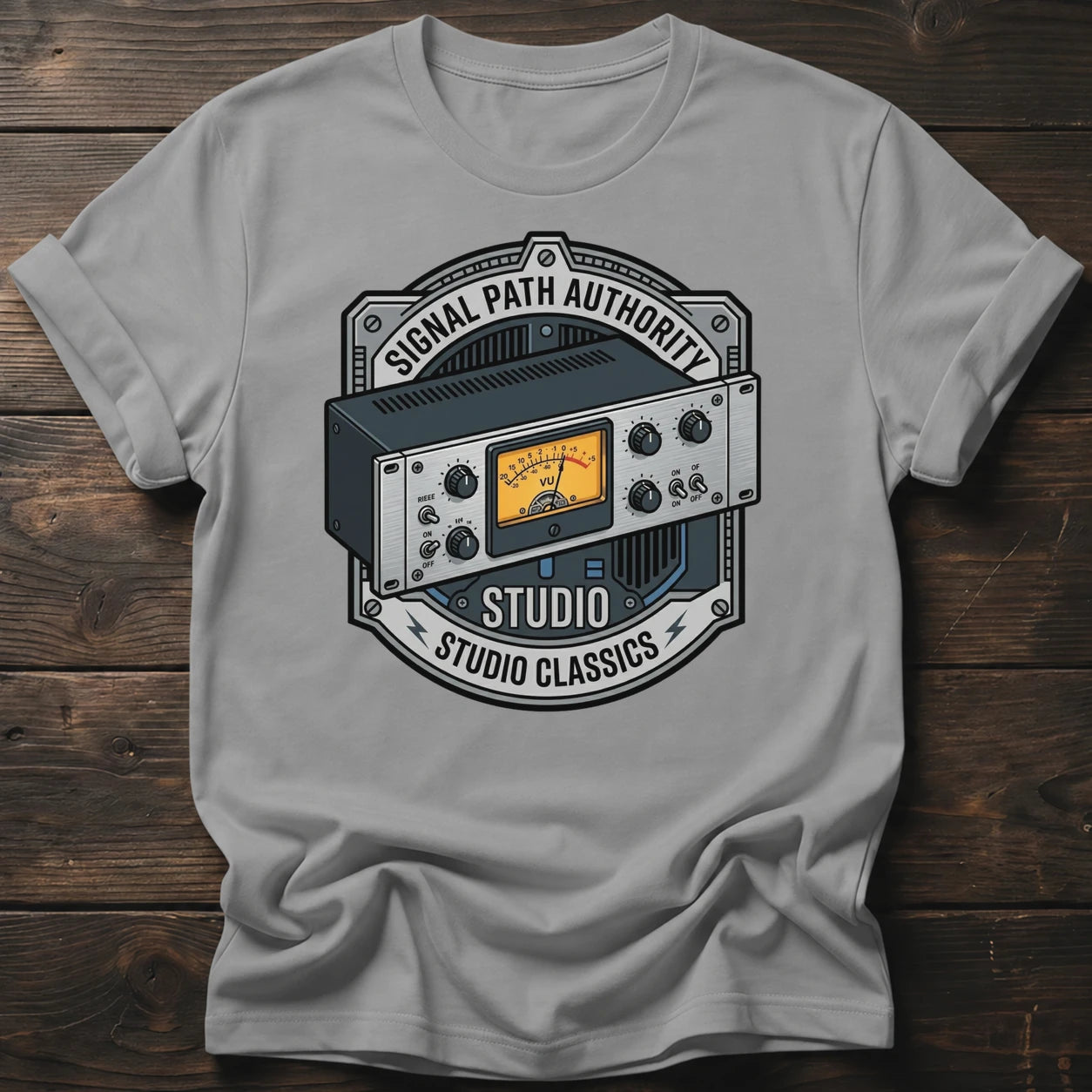 Sport Grey