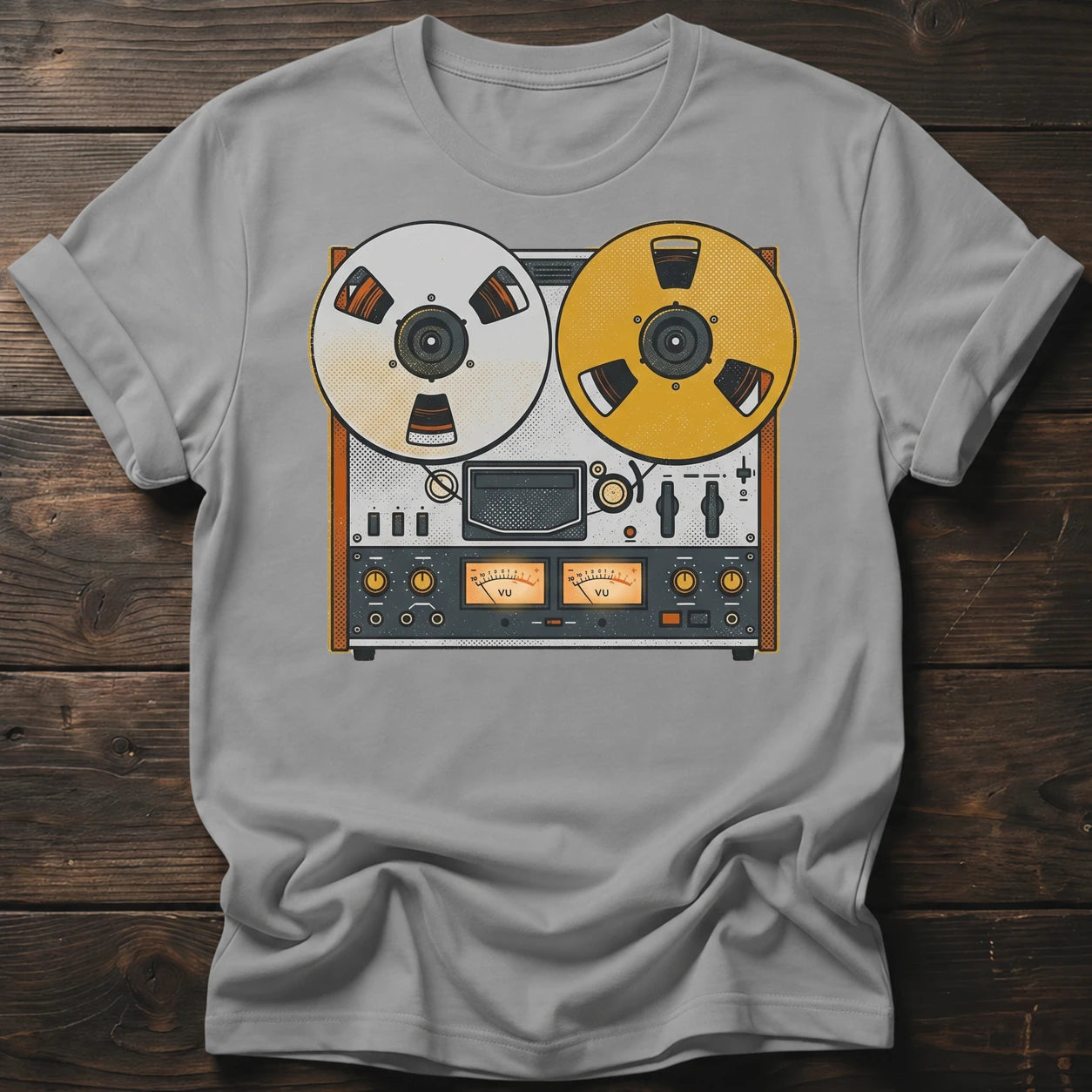 Sport Grey