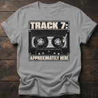 Sport Grey
