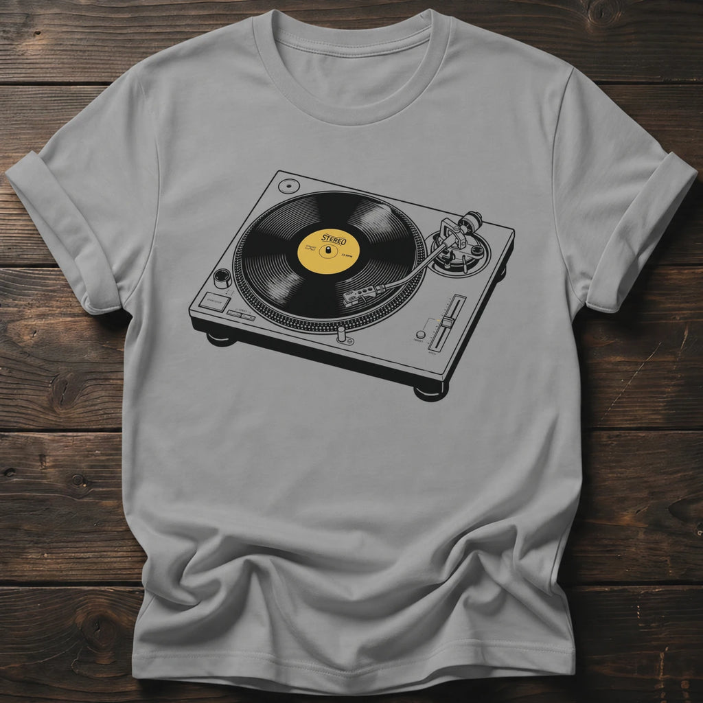 Sport Grey