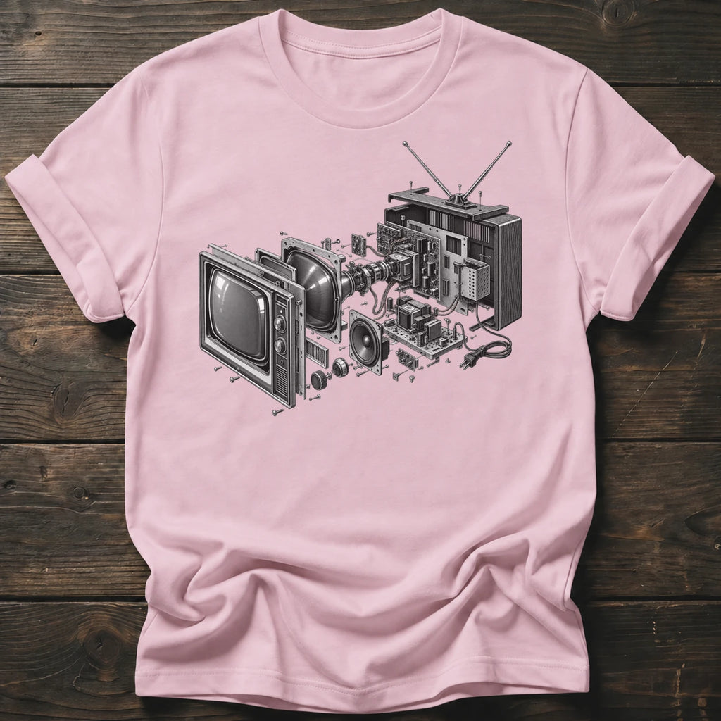 Light Pink