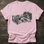 Light Pink