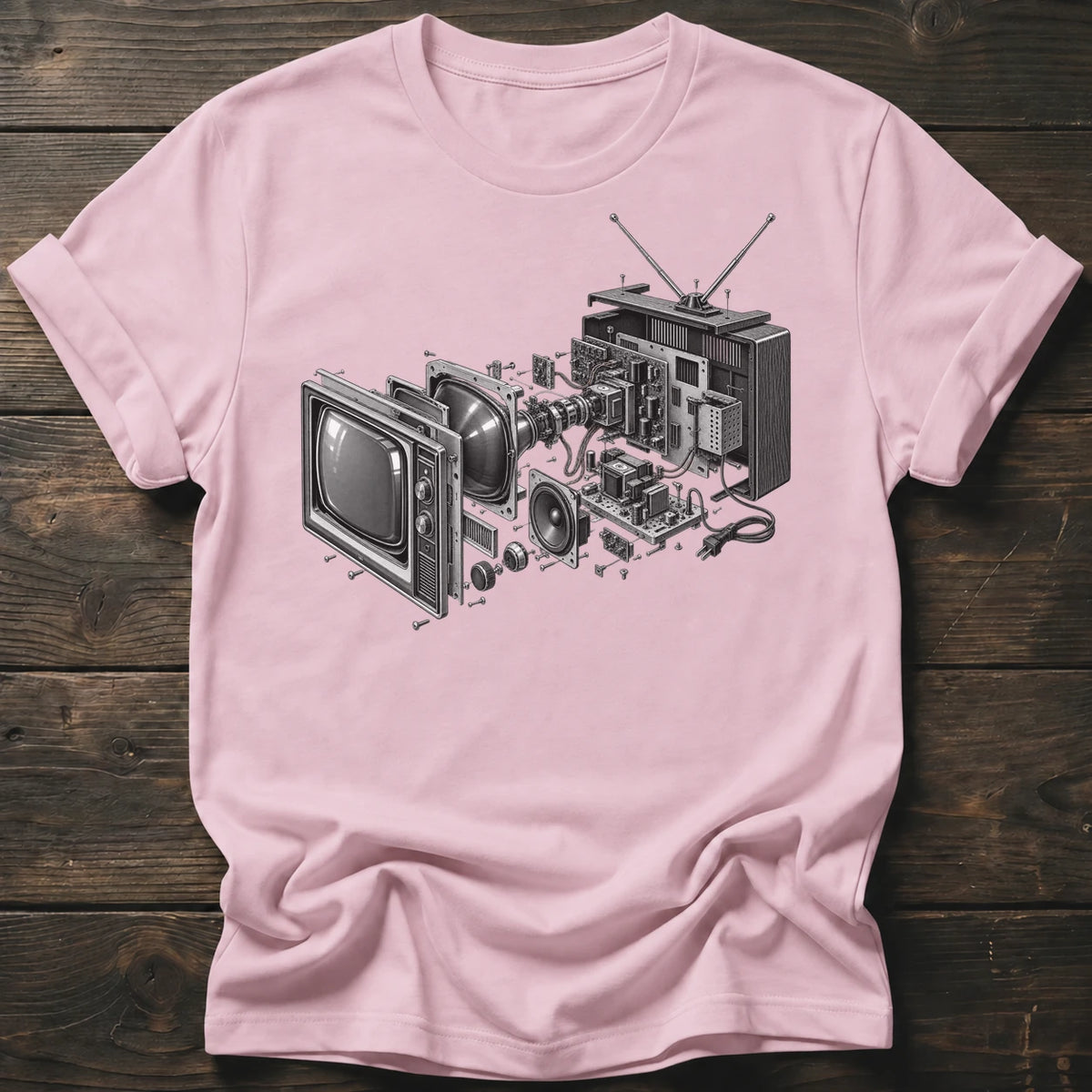 Light Pink