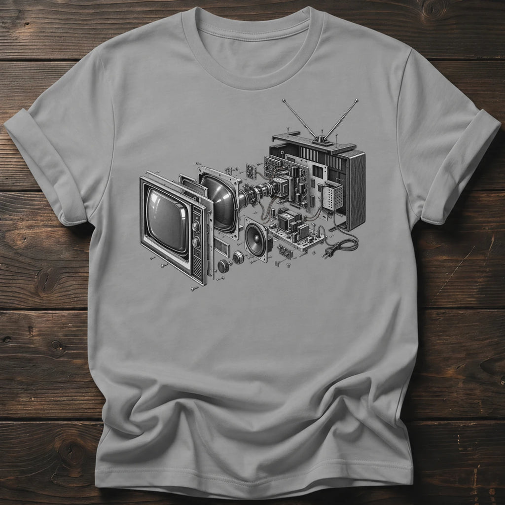 Sport Grey
