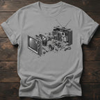 Sport Grey