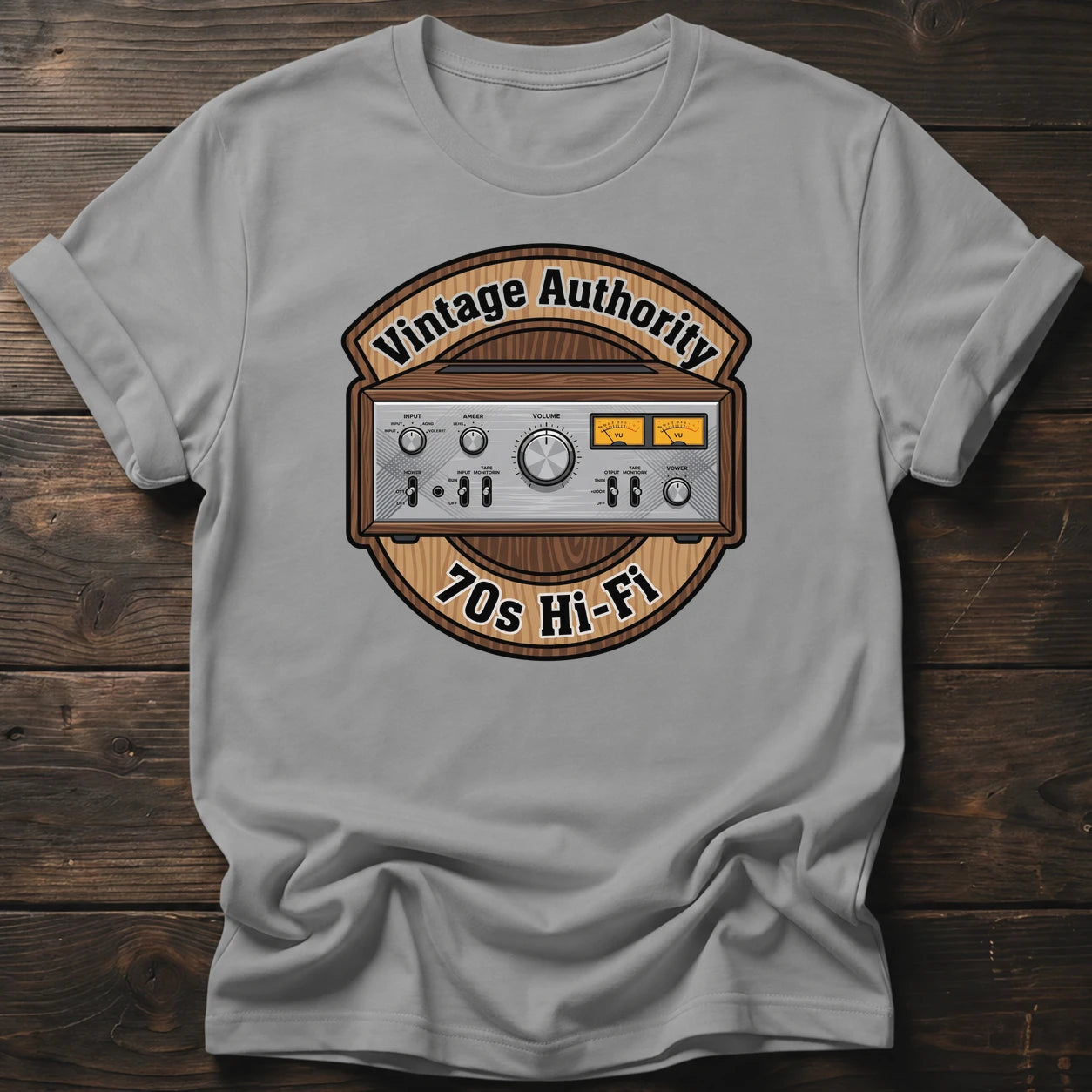 Sport Grey
