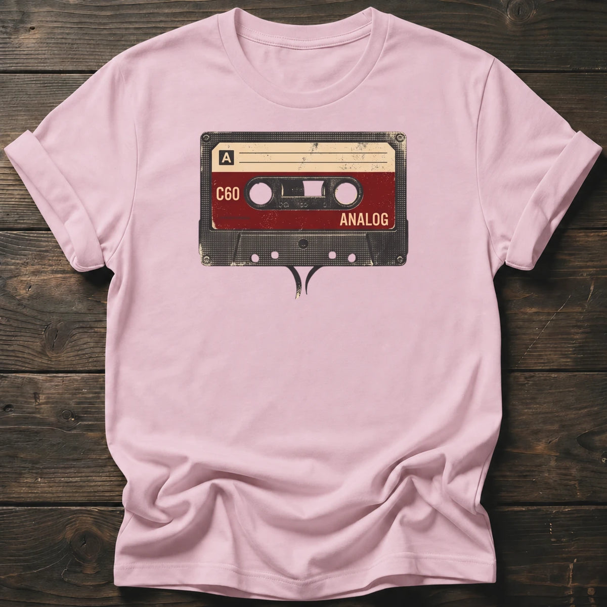 Light Pink