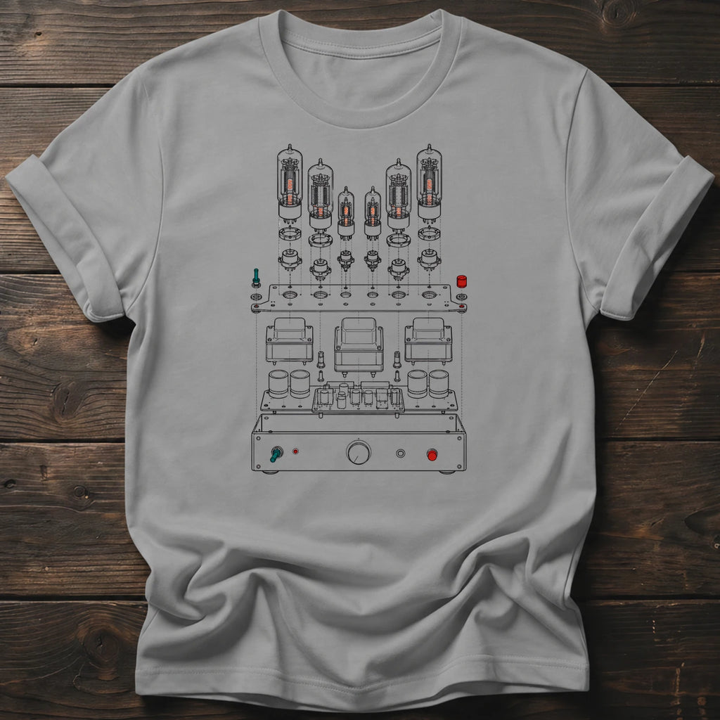 Sport Grey