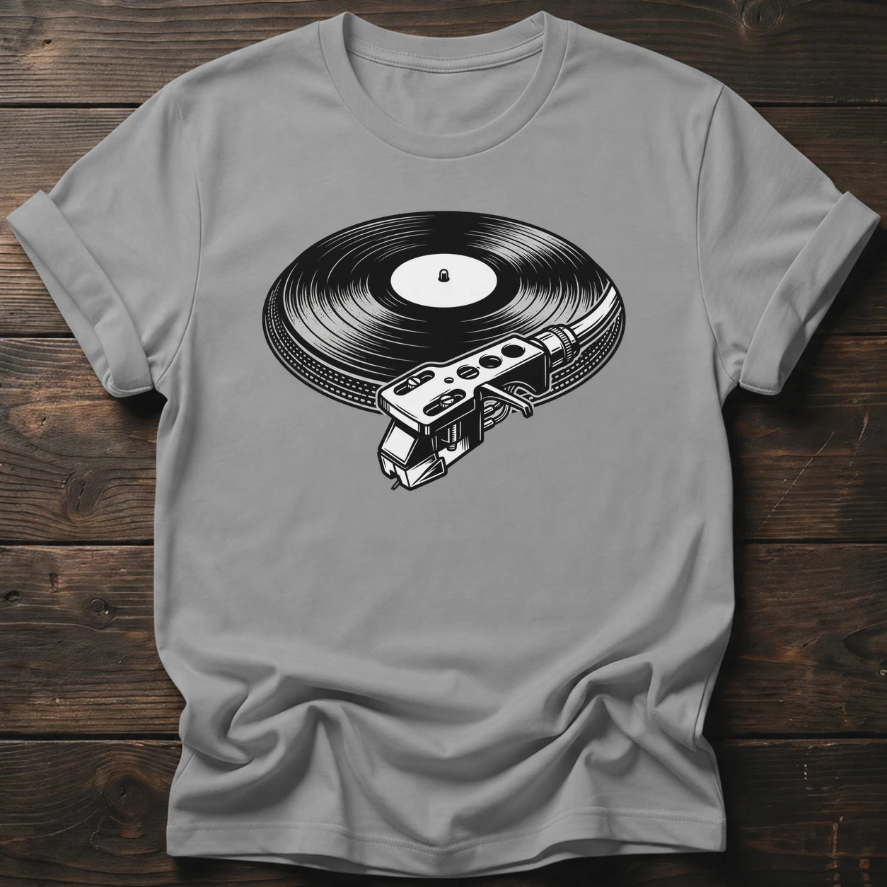 Sport Grey